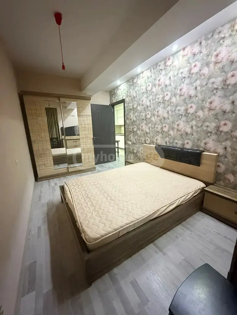 2 Room Apartment For Sale view 13