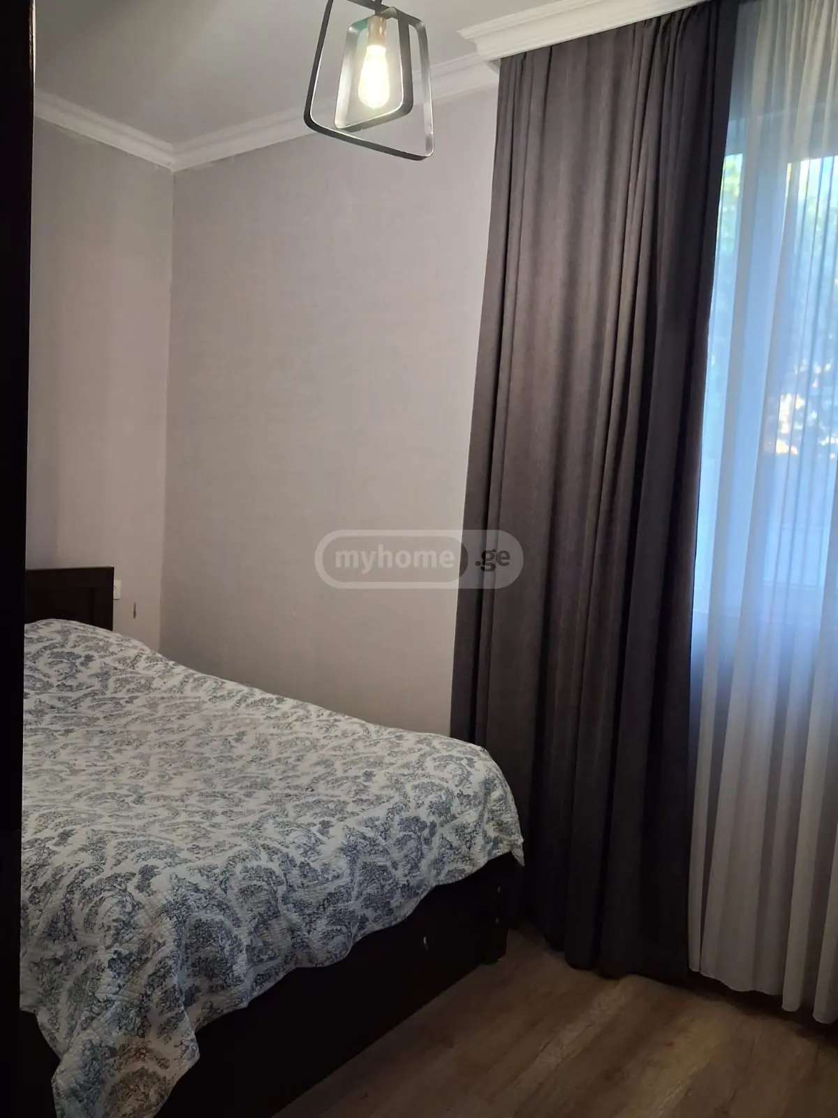 6 Room Private House For Sale view 13