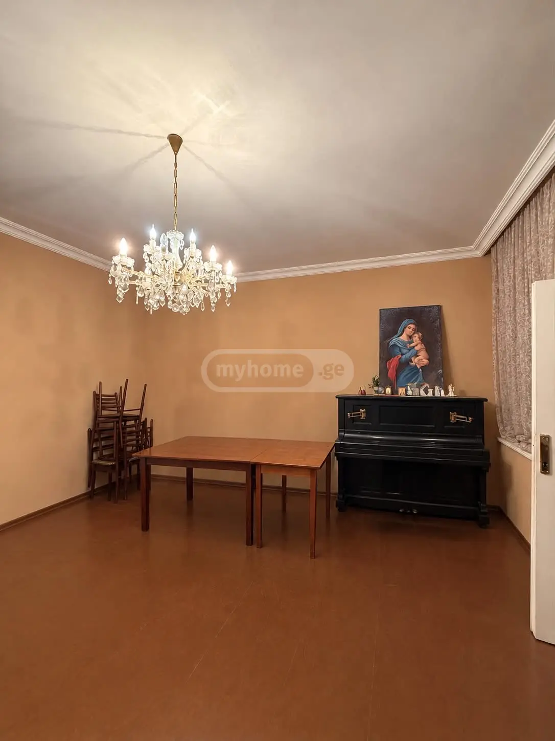 Продажа 2-комната Квартира view 3