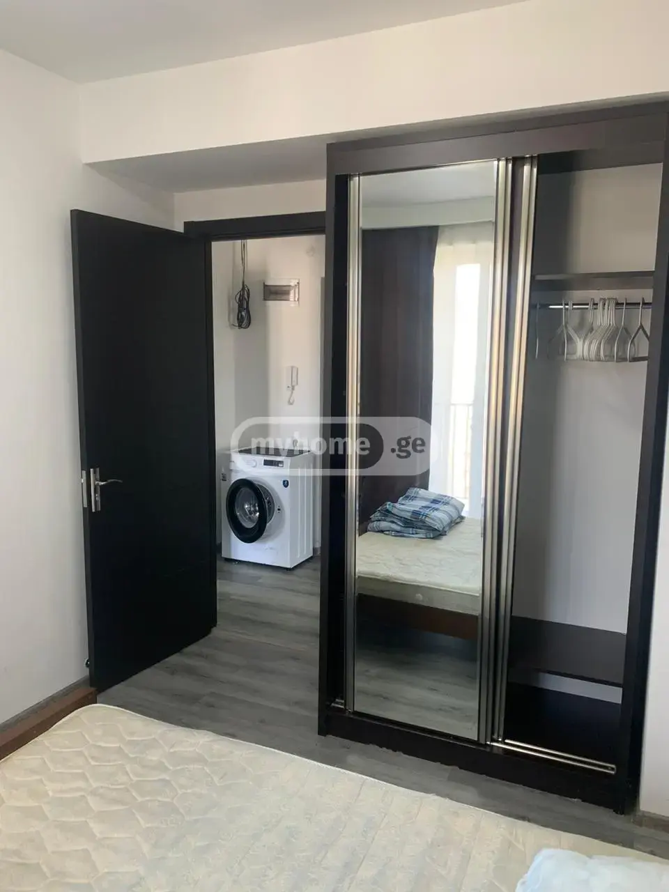 3 Room Apartment For Rent In Mukhiani view 6