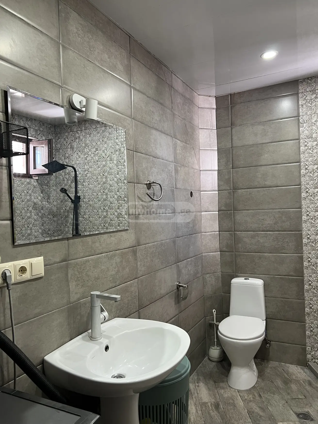 3 Room Apartment For Sale view 13
