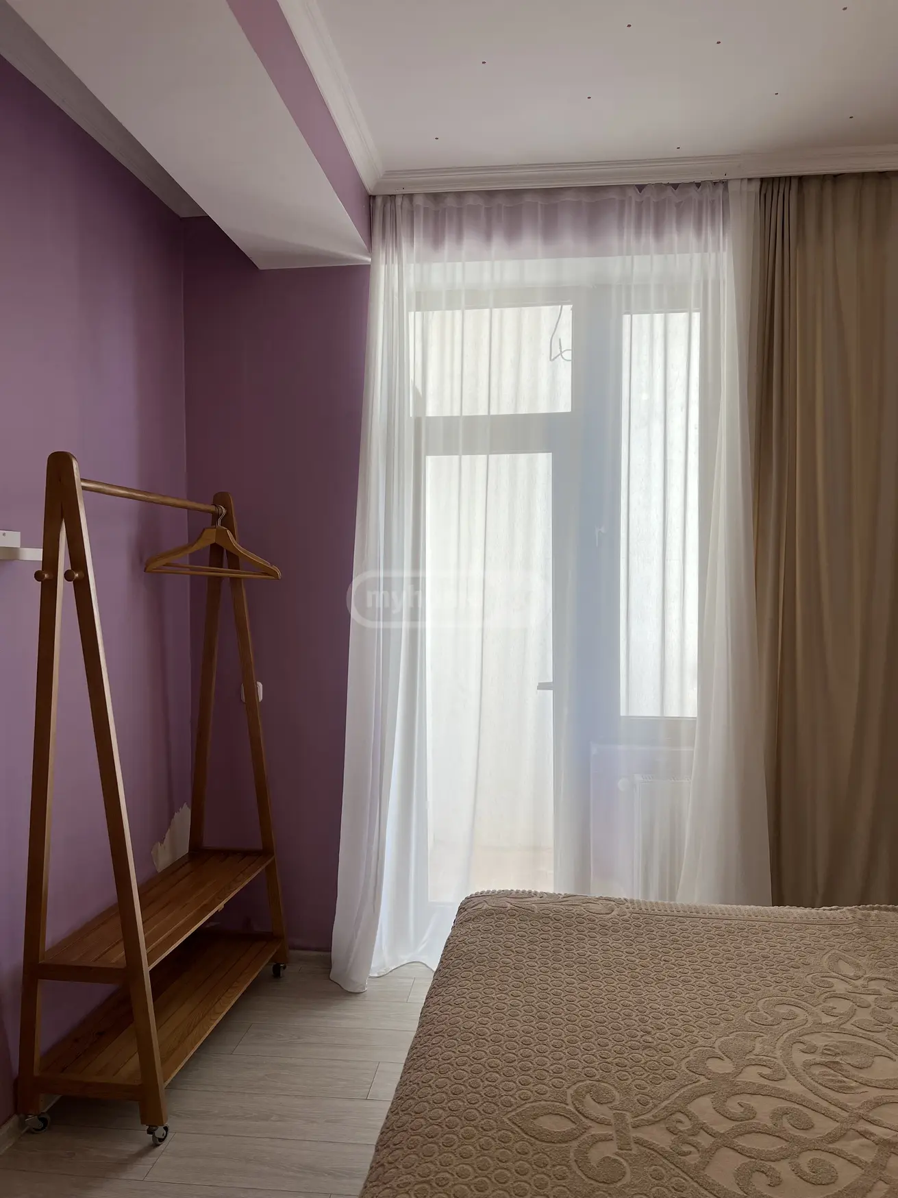 3 Room Apartment For Sale view 5