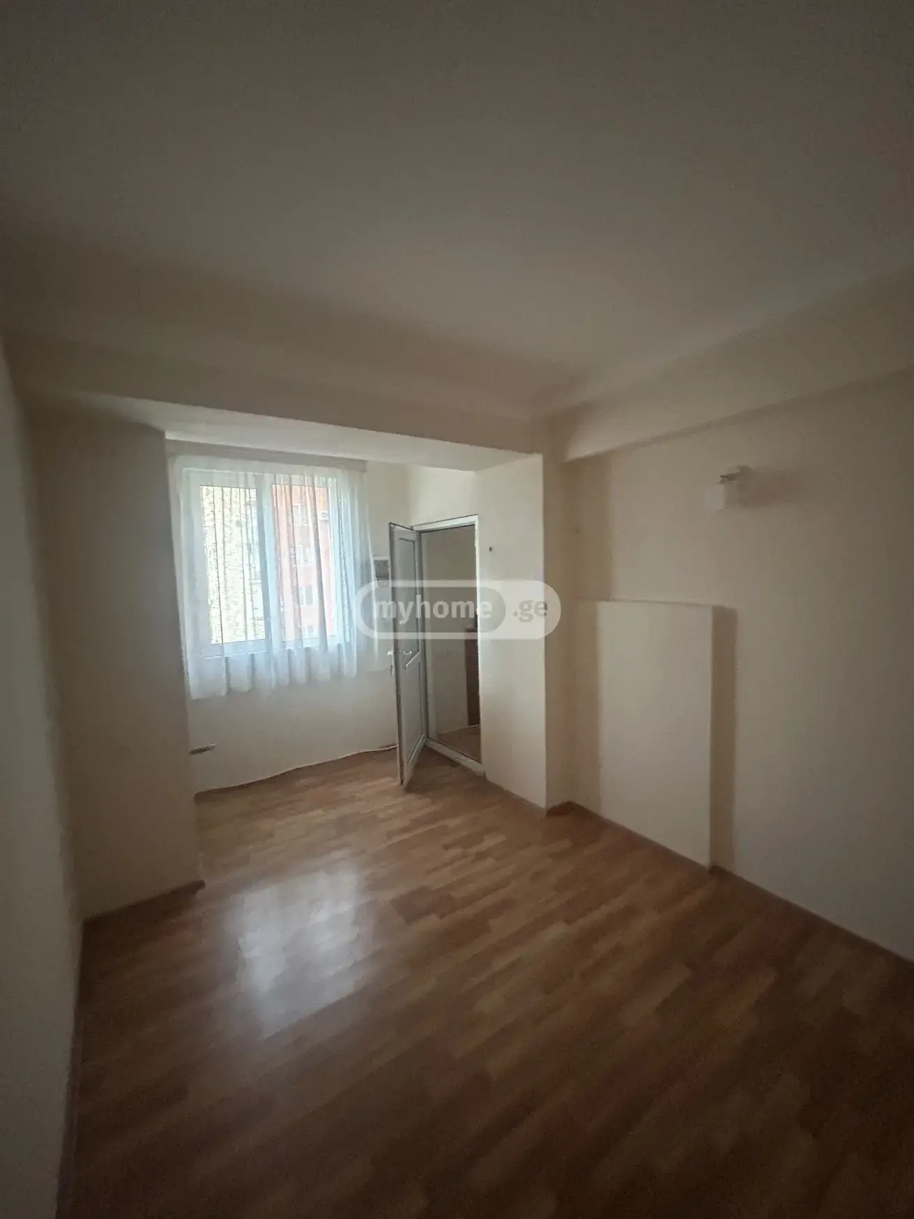 2 Room Apartment For Sale view 11