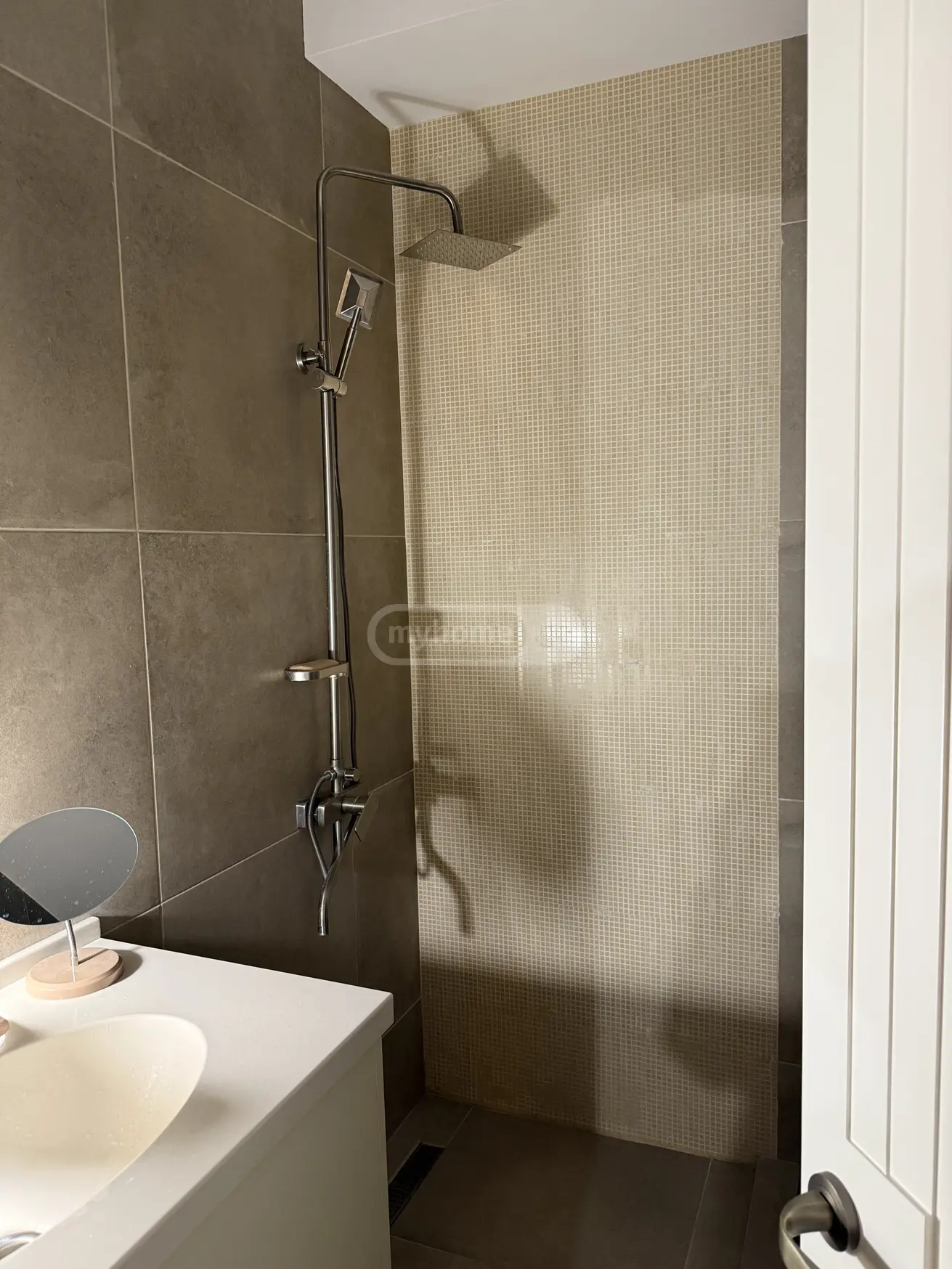 2 Room Apartment For Sale view 9