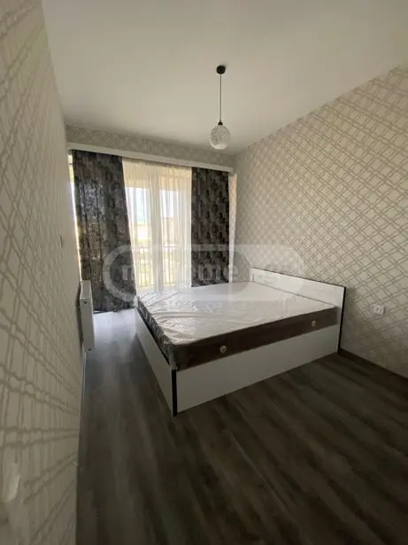 3 Room Apartment For Rent In Digomi view 3