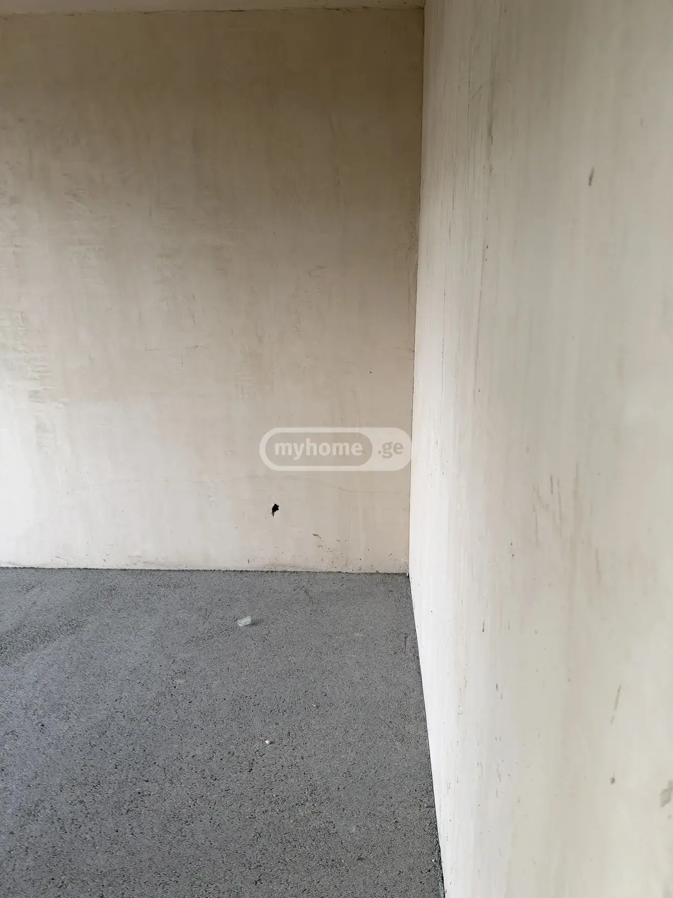 2 Room Apartment For Sale view 14