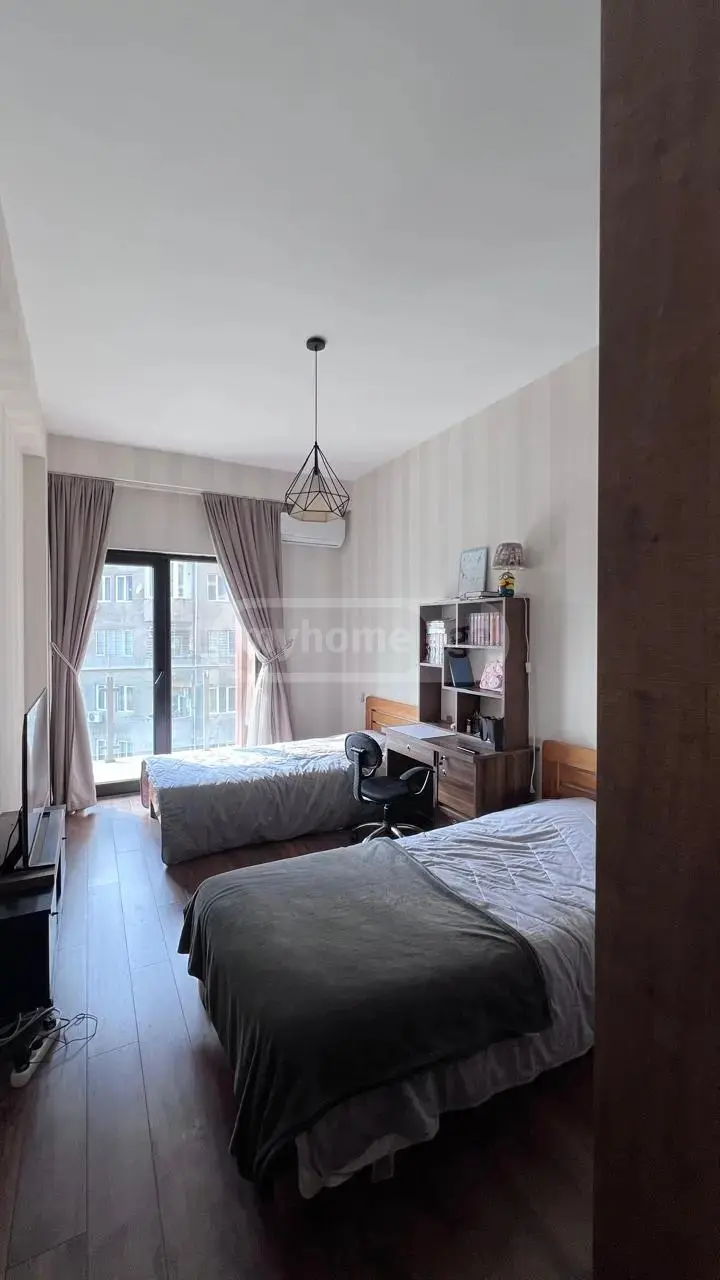 4 Room Apartment For Sale view 7