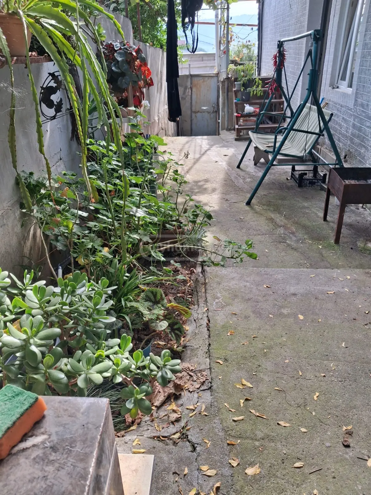 6 Room Private House For Sale view 10
