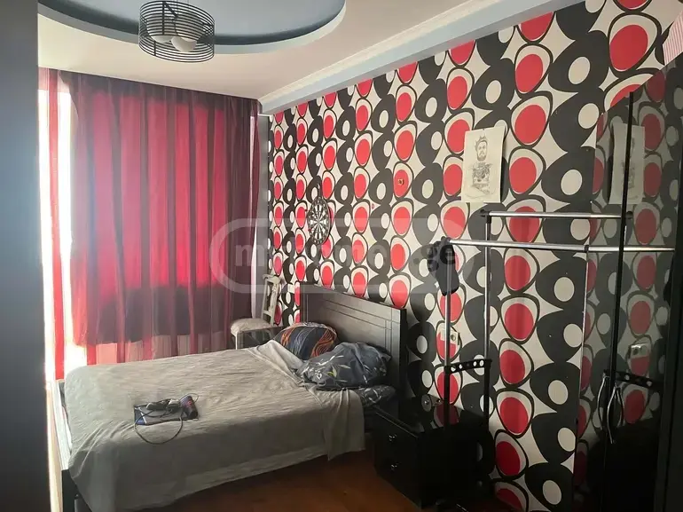 6 Room Apartment For Sale view 7