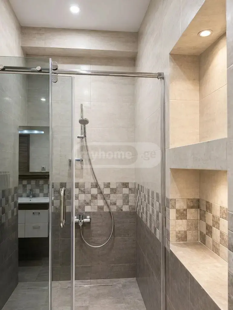 3 Room Apartment For Sale view 8