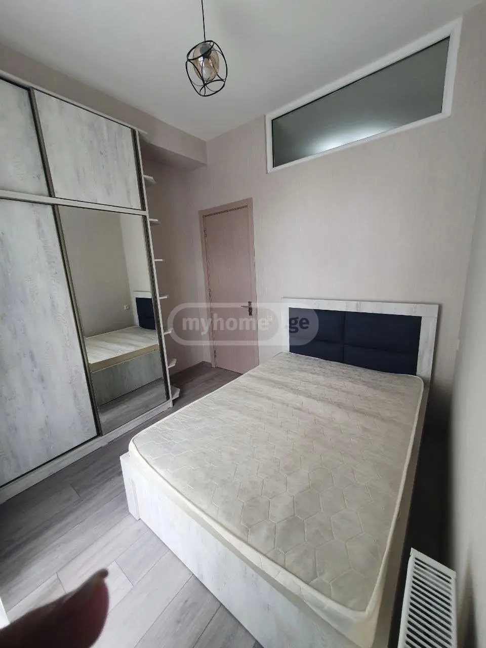 2 Room Apartment For Sale view 8