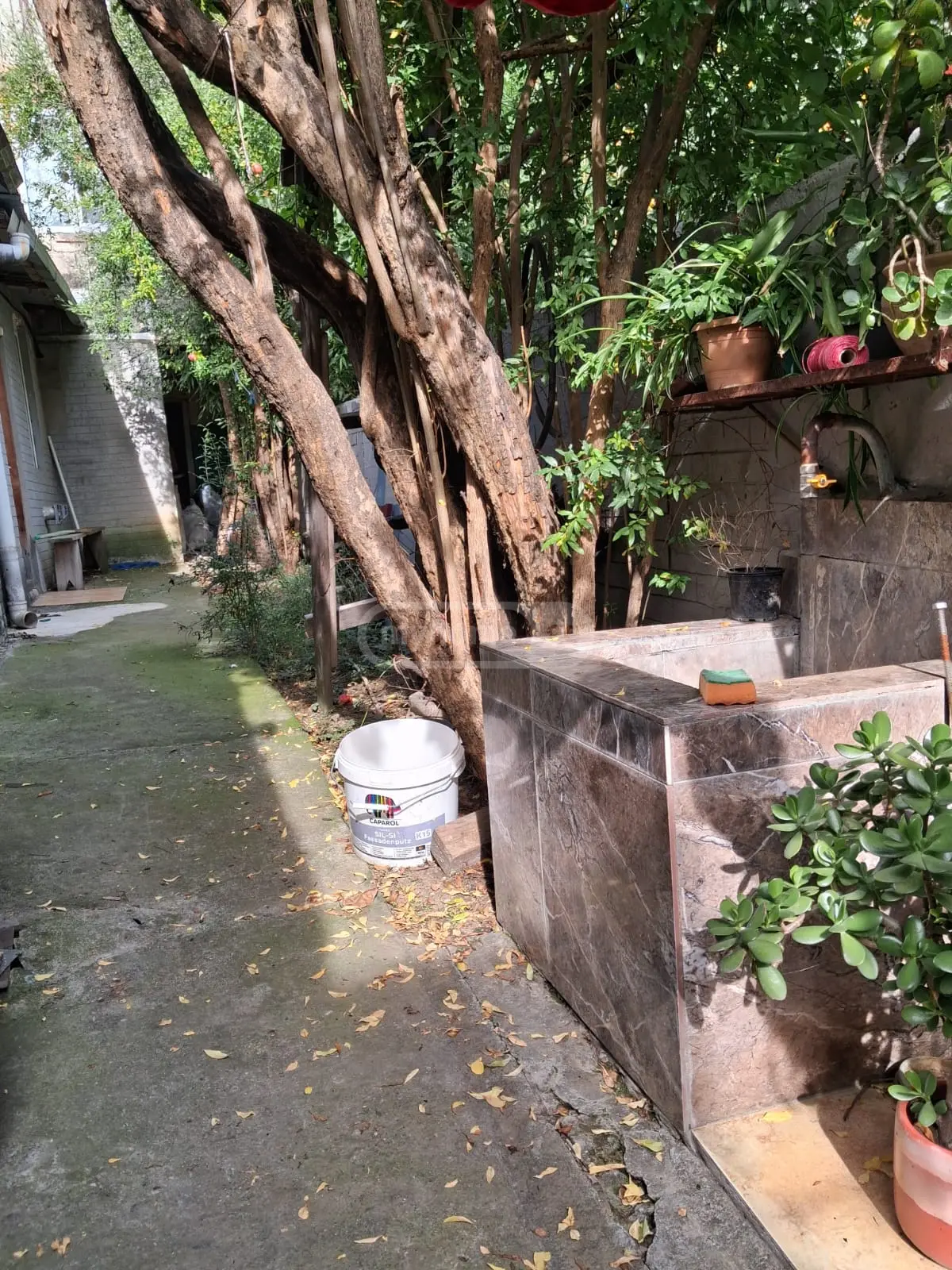 6 Room Private House For Sale view 11