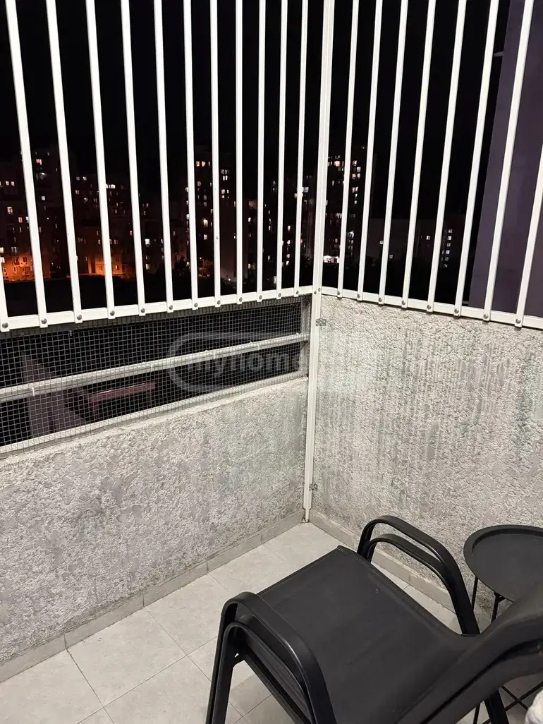 2 Room Apartment For Sale view 7