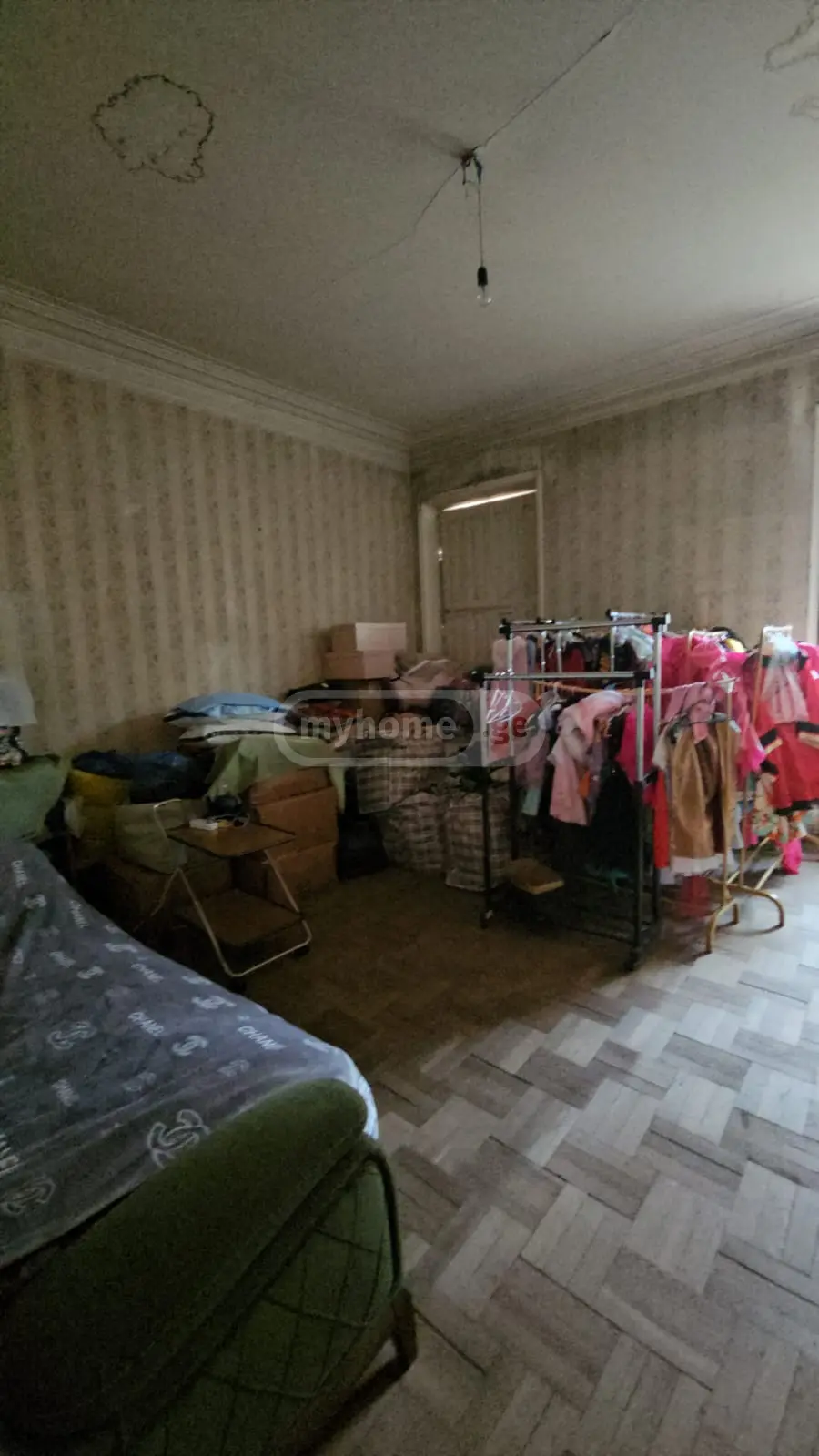 3 Room Apartment For Sale view 8