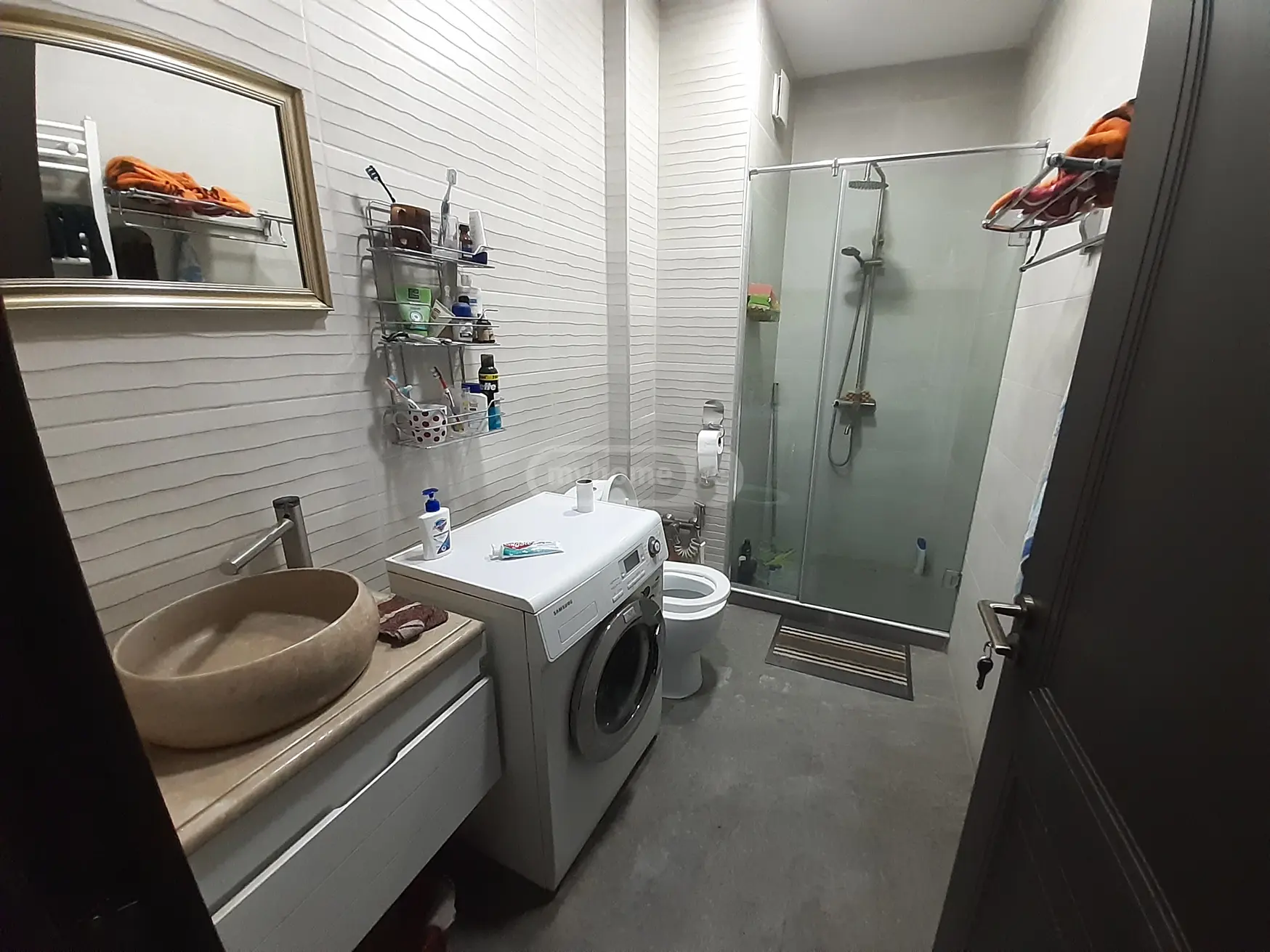 3 Room Apartment For Sale view 8
