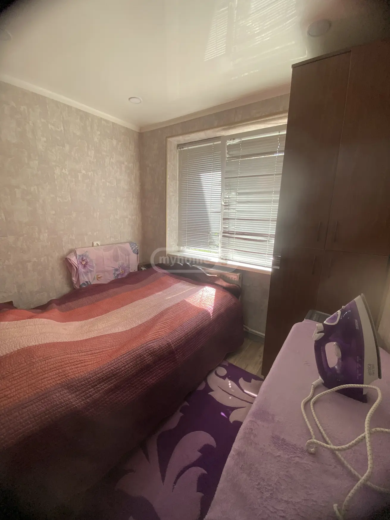 1 Room Apartment For Sale view 11