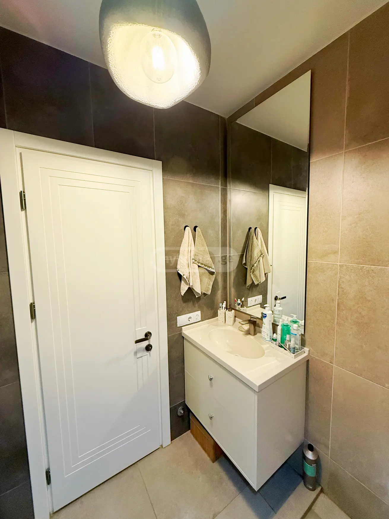 2 Room Apartment For Sale view 6