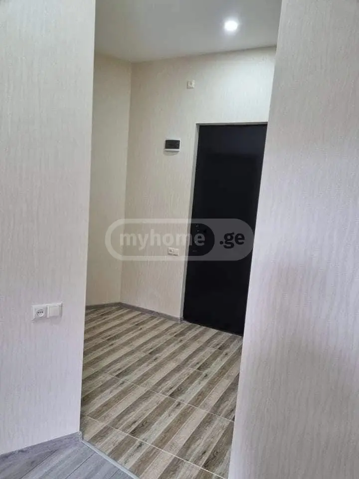 2 Room Apartment For Sale view 7
