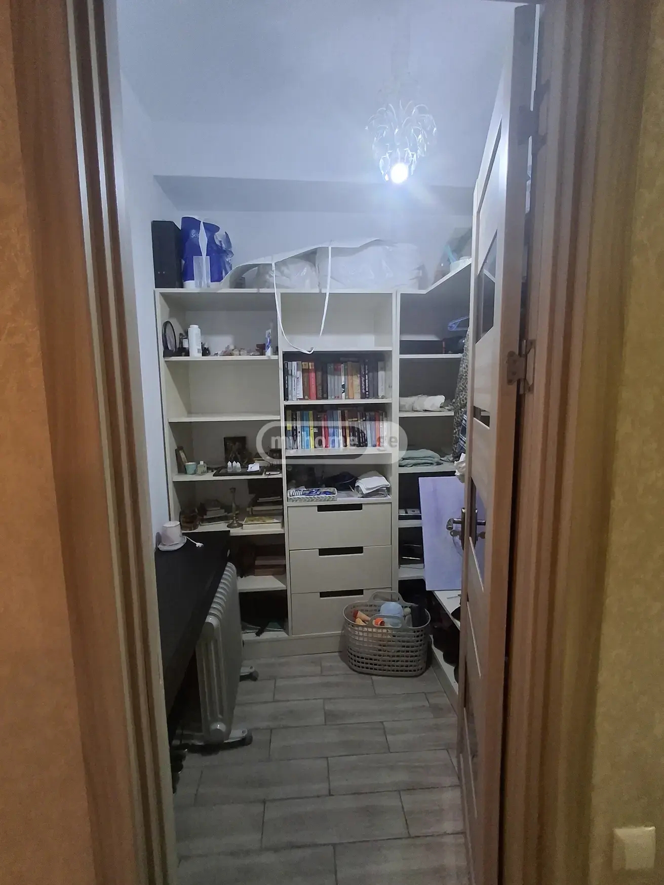 3 Room Apartment For Sale view 10