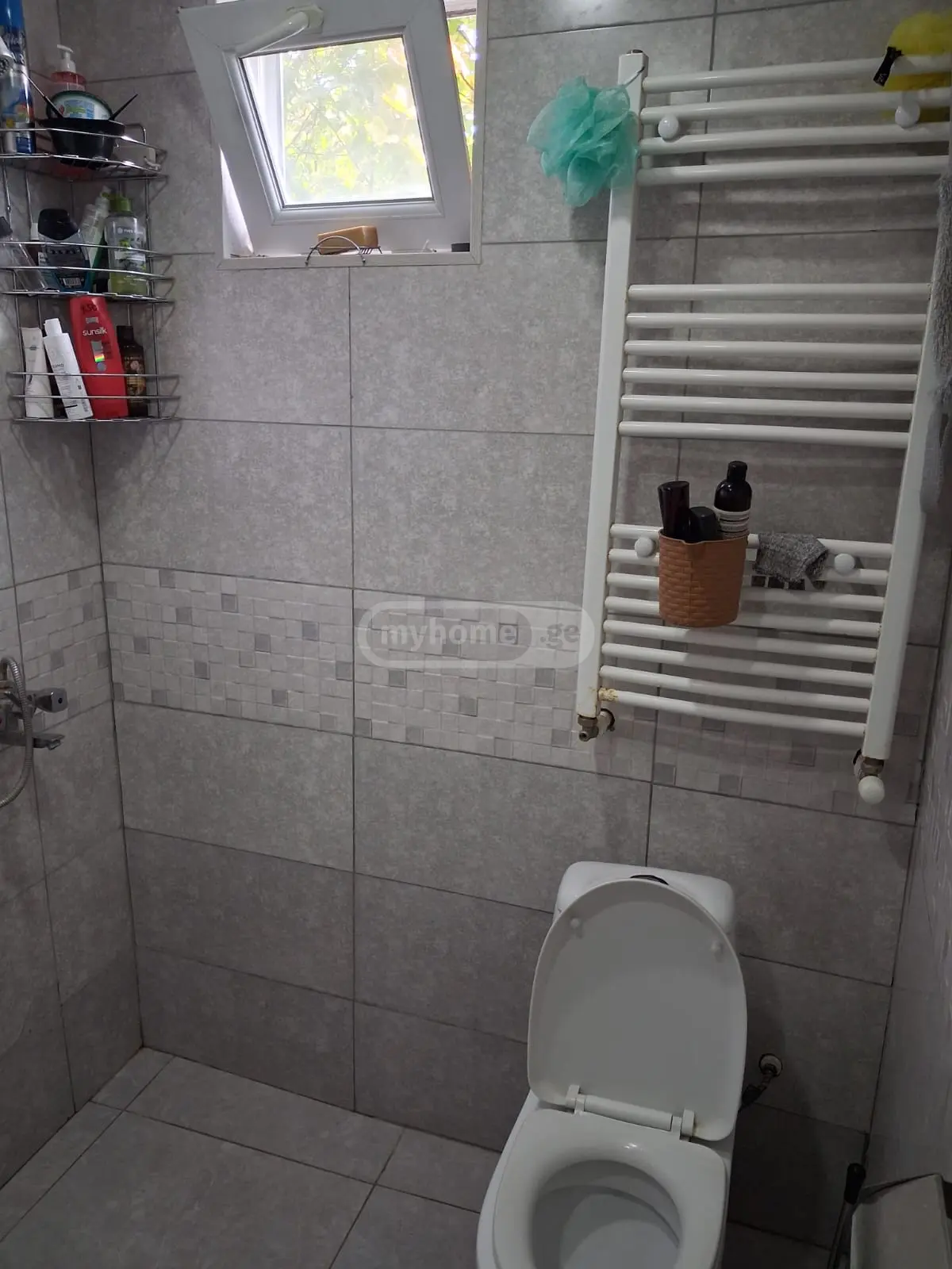 6 Room Private House For Sale view 14