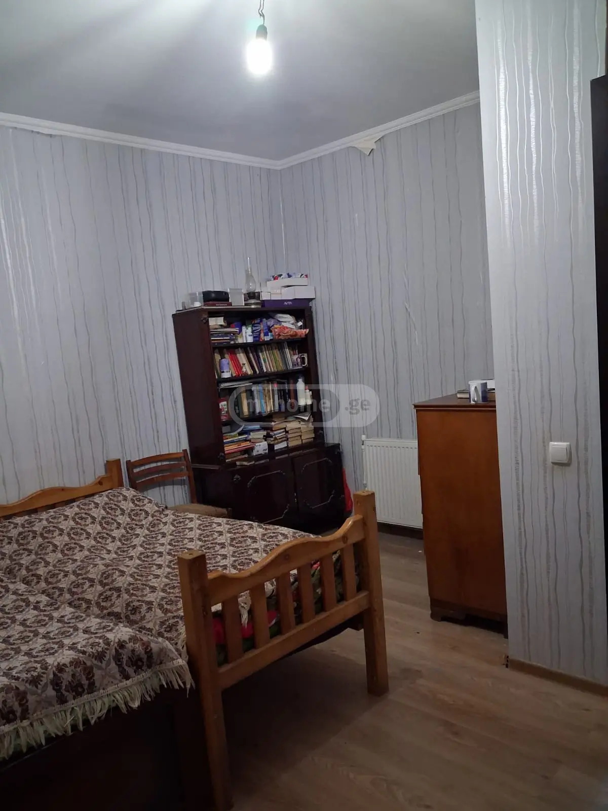6 Room Private House For Sale view 12