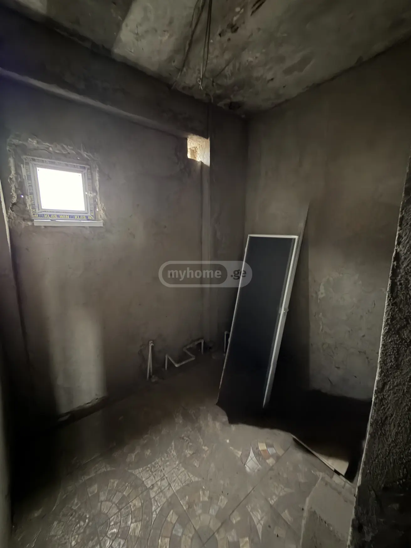 4 Room Apartment For Sale view 4