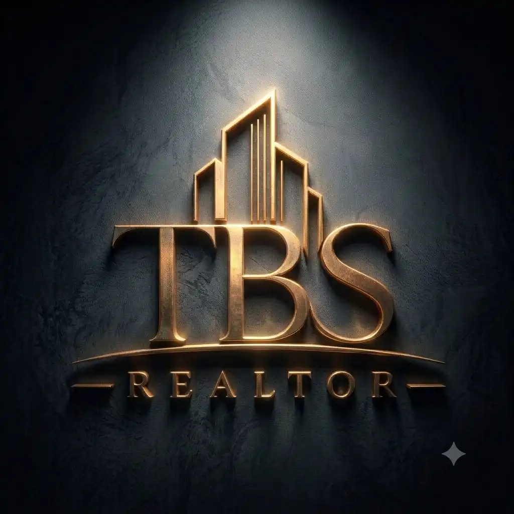 Owner logo