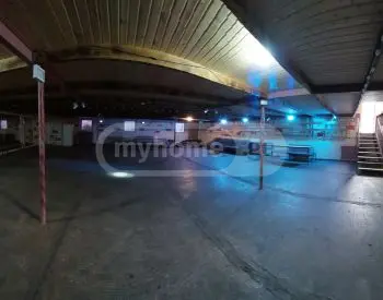 6 Room Country House Daily Rent In Didi Digomi view 10
