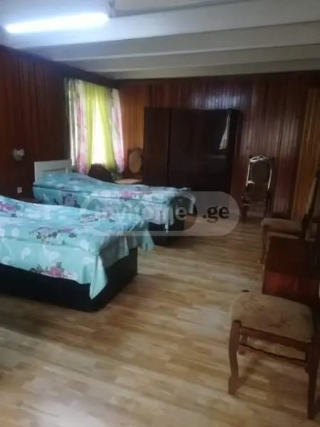 4 Room Private House For Rent In Zugdidi view 9