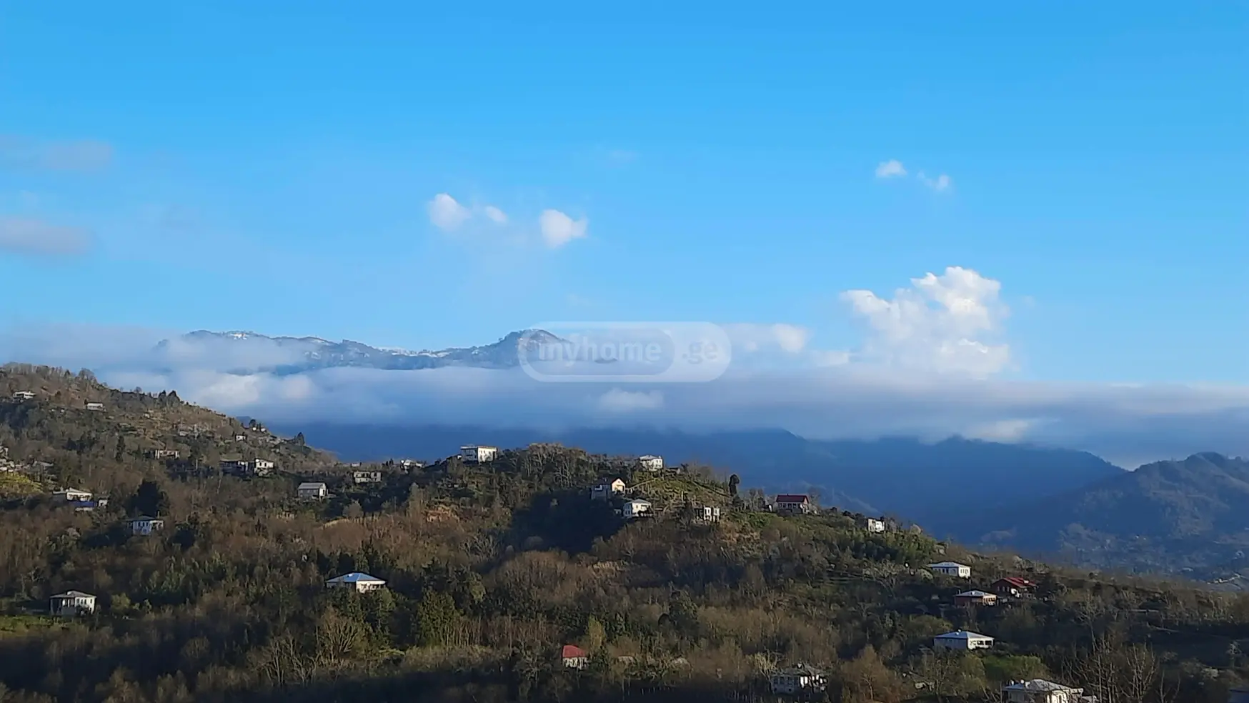 იყიდება 8-ოთახი კერძო სახლი view 7