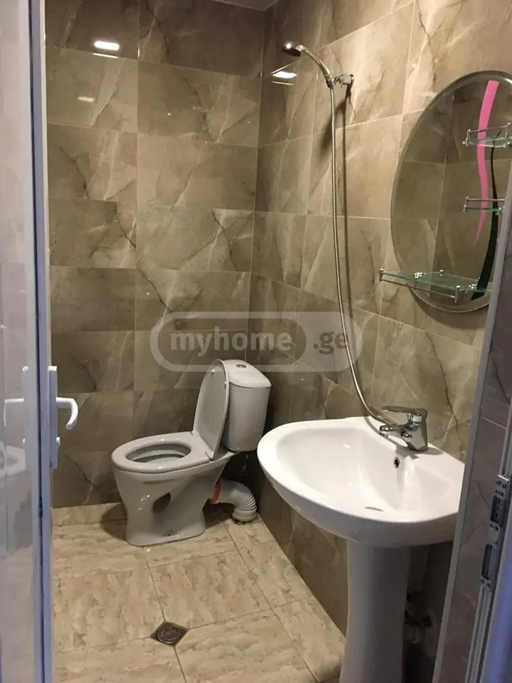 10+ Room Private House Daily Rent In Kobuleti view 13