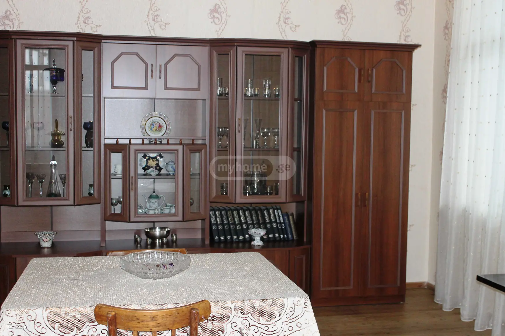 10+ Room Country House For Sale In Kvareli view 7