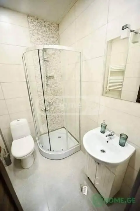 1 Room Hotel For Sale view 2