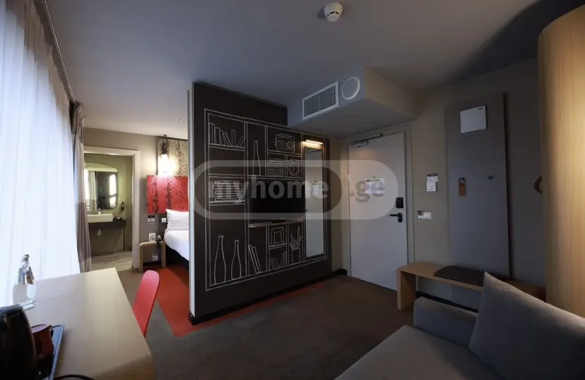 10+ Room Hotel For Sale In Sop. Dighomi view 7