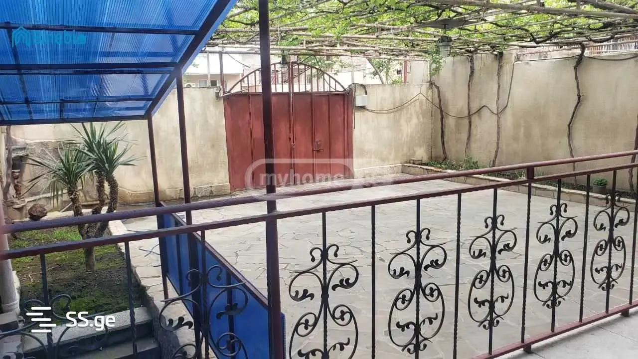 10+ Room Private House For Rent In Nadzaladevi view 9