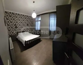 6 Room Country House Daily Rent In Didi Digomi view 8