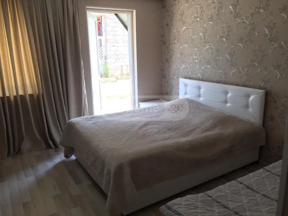 10+ Room Private House Daily Rent In Kobuleti view 10