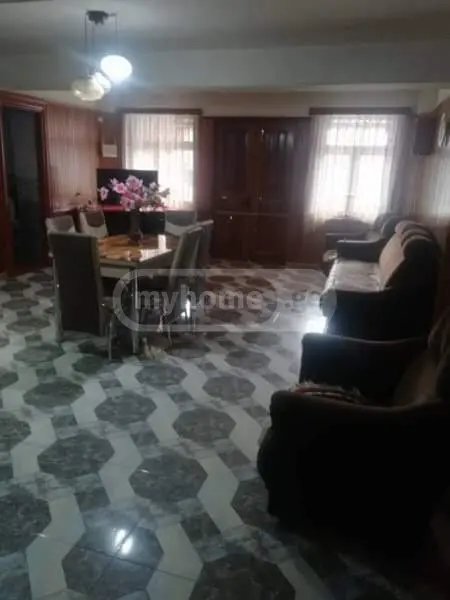 4 Room Private House For Rent In Zugdidi view 6