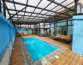 6 Room Country House Daily Rent In Didi Digomi view 1
