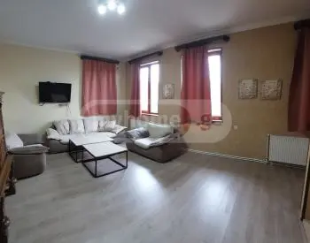 6 Room Country House Daily Rent In Didi Digomi view 6