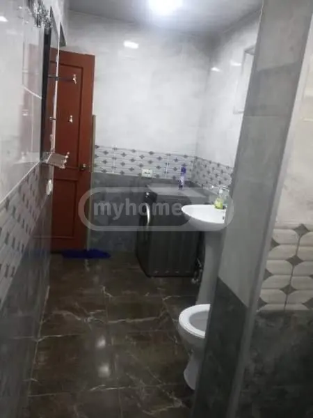 4 Room Private House For Rent In Zugdidi view 4