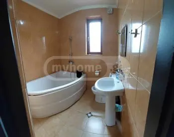 6 Room Country House Daily Rent In Didi Digomi view 9