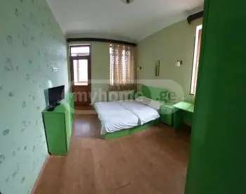 6 Room Country House Daily Rent In Didi Digomi view 7
