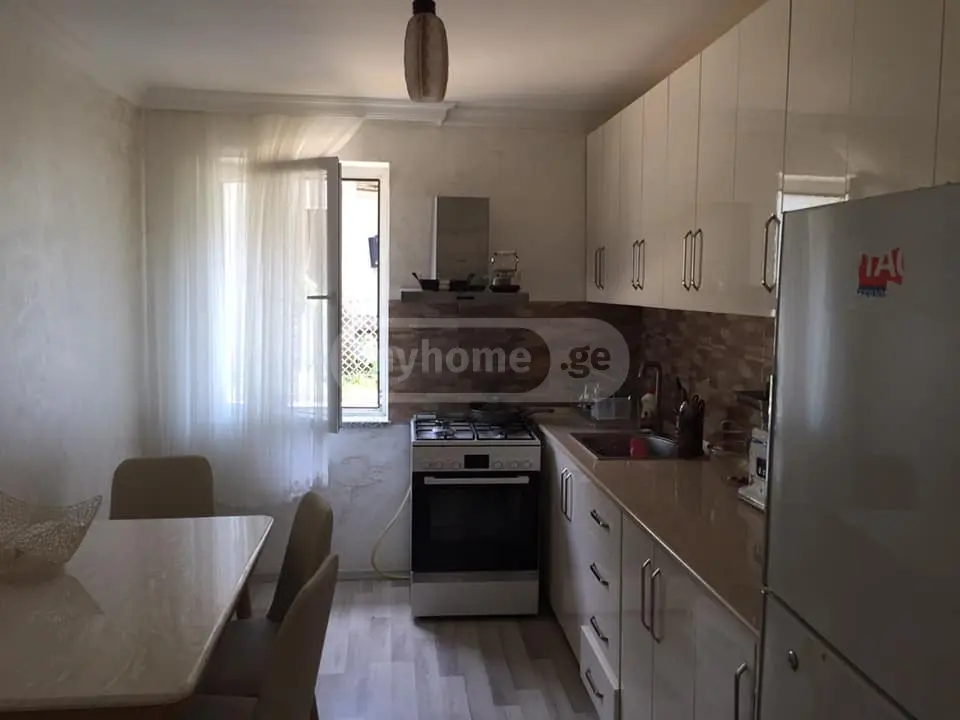10+ Room Private House Daily Rent In Kobuleti view 9